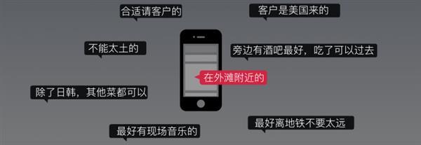 為什么人工智能助手更像人工智障？真相了