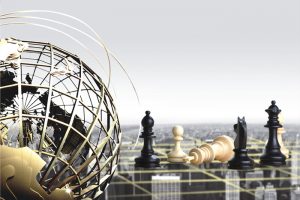 高新技術(shù)企業(yè)和科技型中小企業(yè)有什么區(qū)別？